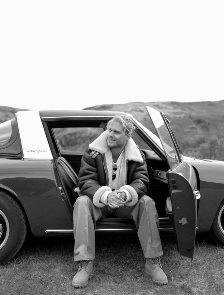 ParedaoNaoDoBBB's tweet image. Carro