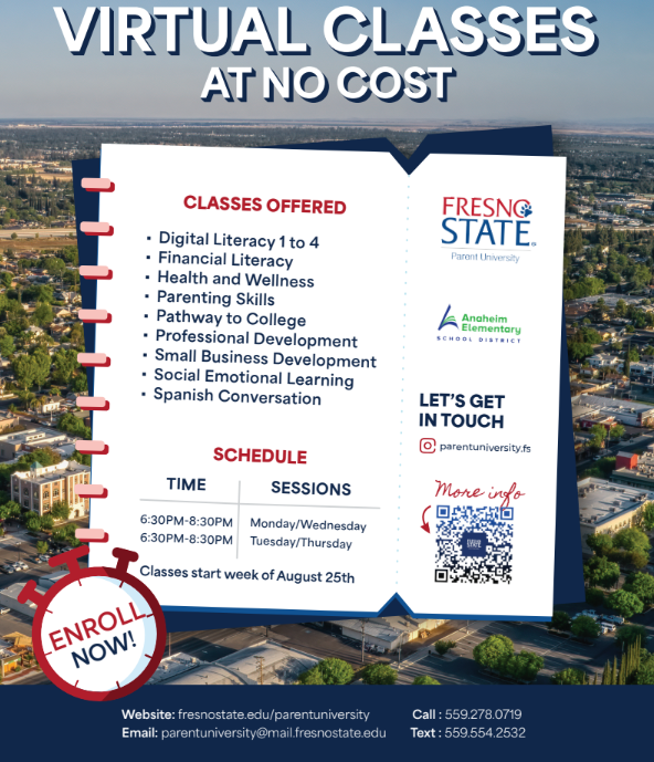 Gauer Gators tweet media