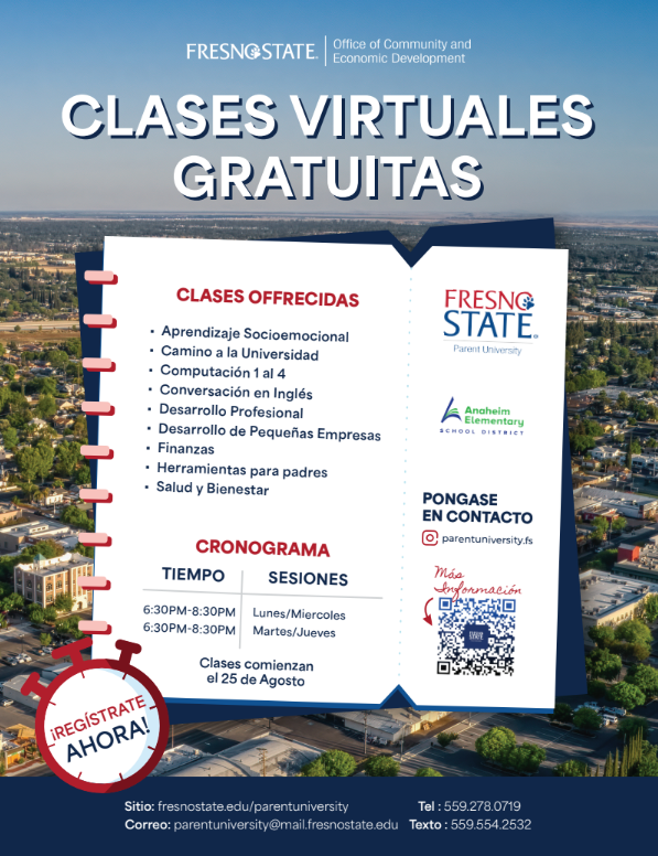 Gauer Gators tweet media