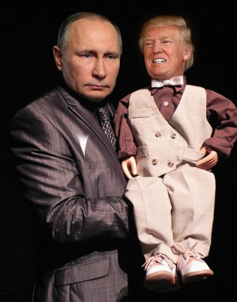 Brodiesmom68's tweet photo. @WhiteHouse No you don't. We are the laughing stock of our country and other countries due to Trump.
#TwoMoreWeeks https://t.co/zBoNUEztND