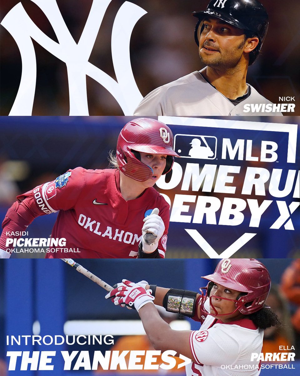 MLBx tweet media