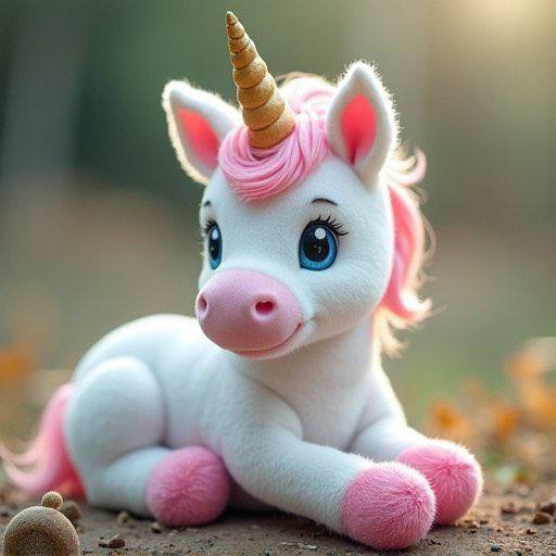 Man United FC Fans (@manu_fcfans) on Twitter photo ๐๐ฆ $BabyU ๐ Baby Unicorn ๐ฆ๐
The next Shiba, the next Pepe is here ๐โจ
But unlike others, this one is backed by a REAL product ๐ค๐
๐ฏ AI toy launch on the 25th
โก Engine ready before Christmas
๐ Built for mass adoption & virality
๐ Hold $BabyU = Lifetime Rewards ๐ ๐๐ฆ $BabyU ๐ Baby Unicorn ๐ฆ๐
The next Shiba, the next Pepe is here ๐โจ
But unlike others, this one is backed by a REAL product ๐ค๐
๐ฏ AI toy launch on the 25th
โก Engine ready before Christmas
๐ Built for mass adoption & virality
๐ Hold $BabyU = Lifetime Rewards ๐