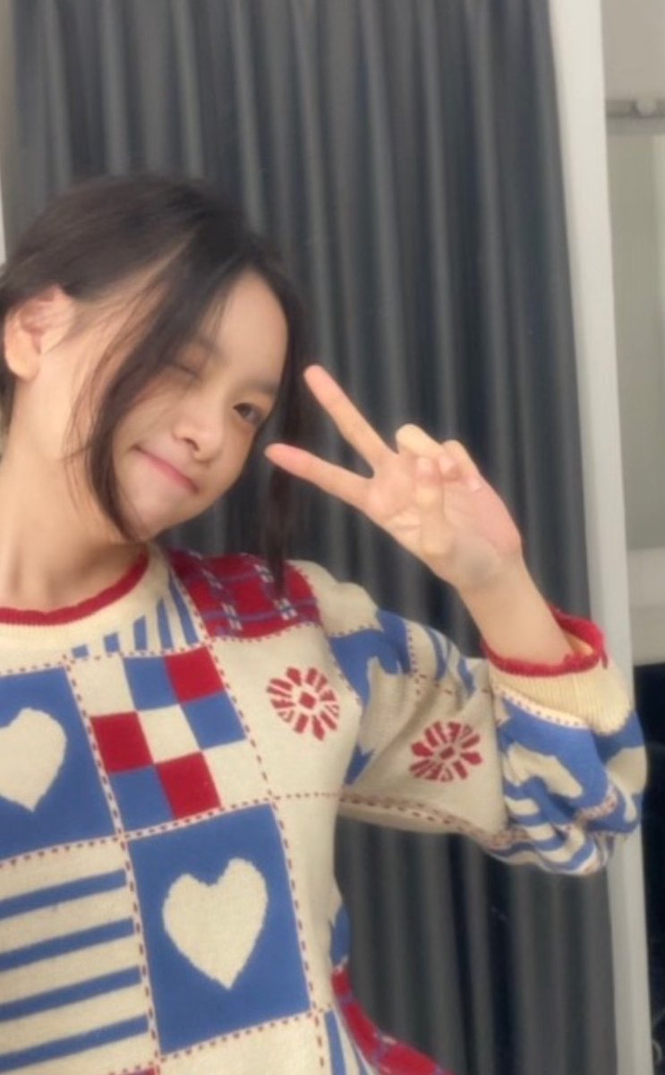 Zafi & Lily🕸 (@mzhafran957) on Twitter photo Selamat pagi,Matahariku <a href="/Lily_JKT48/">Hillary Abigail</a> ☀
#GoodMornLy Selamat pagi,Matahariku <a href="/Lily_JKT48/">Hillary Abigail</a> ☀
#GoodMornLy