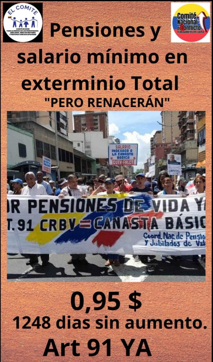 Lorenzo Monasterios tweet media
