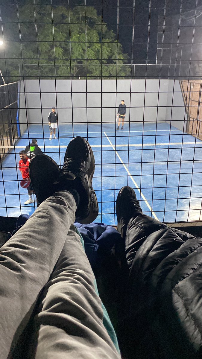 Volvimos a encontrarnos, por q un día lo jure por mi vida, mi vida.❤️