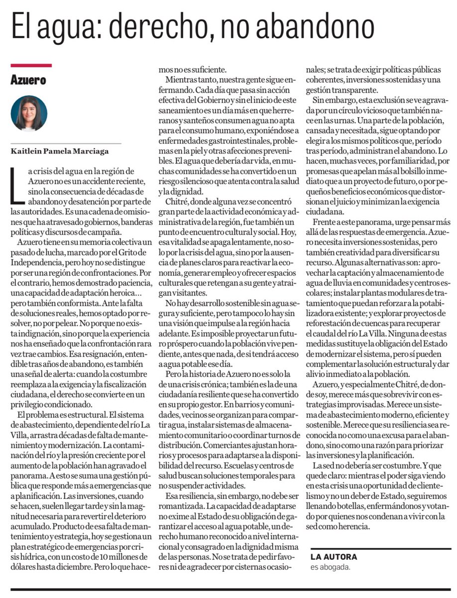 Kaitlein Marciaga tweet media