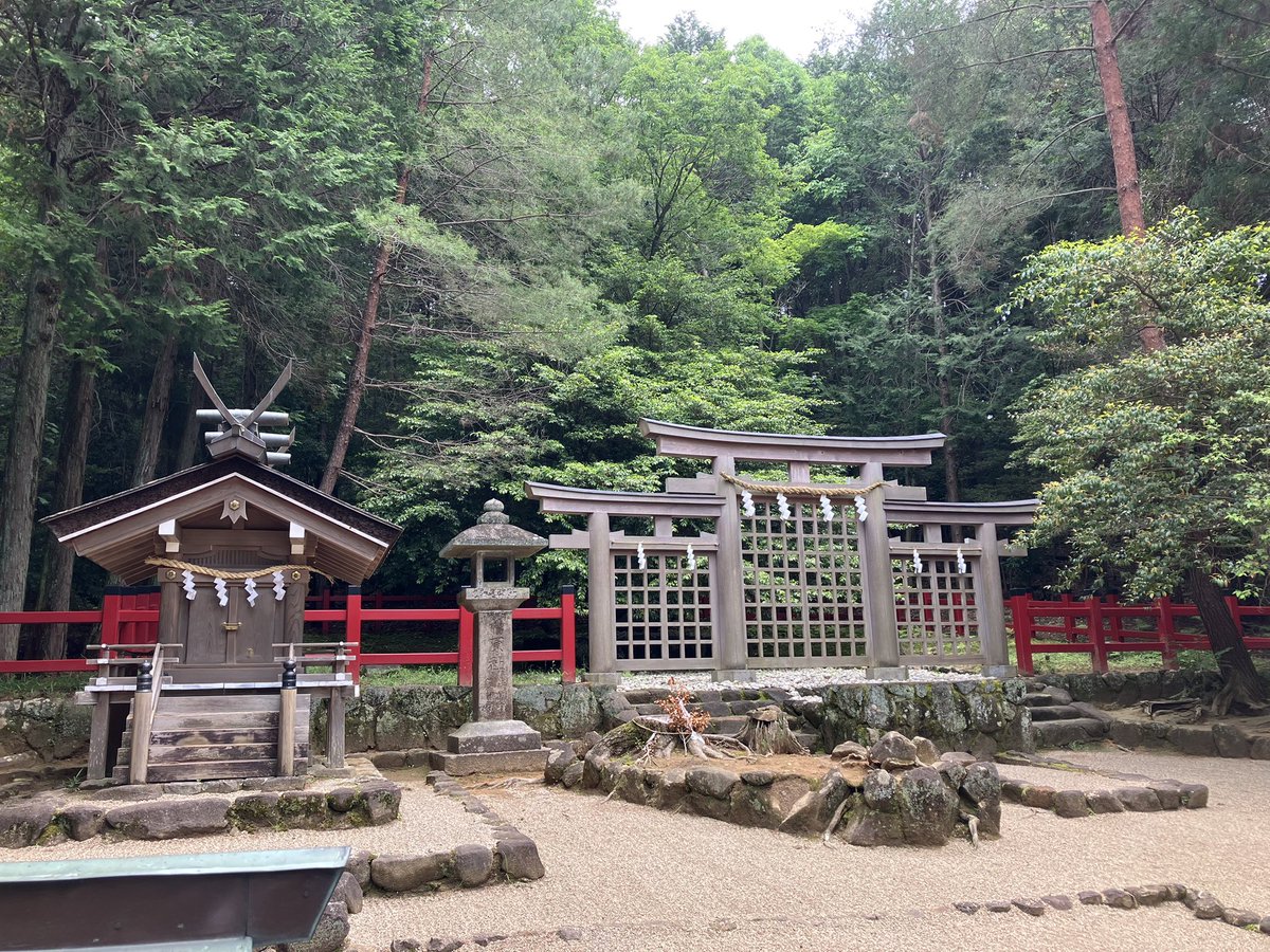 Not sun🌞but moon🌕
#waka_hirumemuchi #toyo #motoise