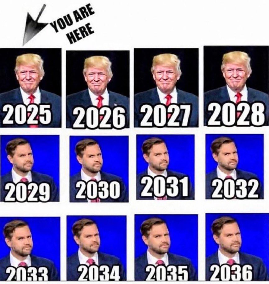 Piratensender Deutschland (@piratensenderde) on Twitter photo 🙏 🙏