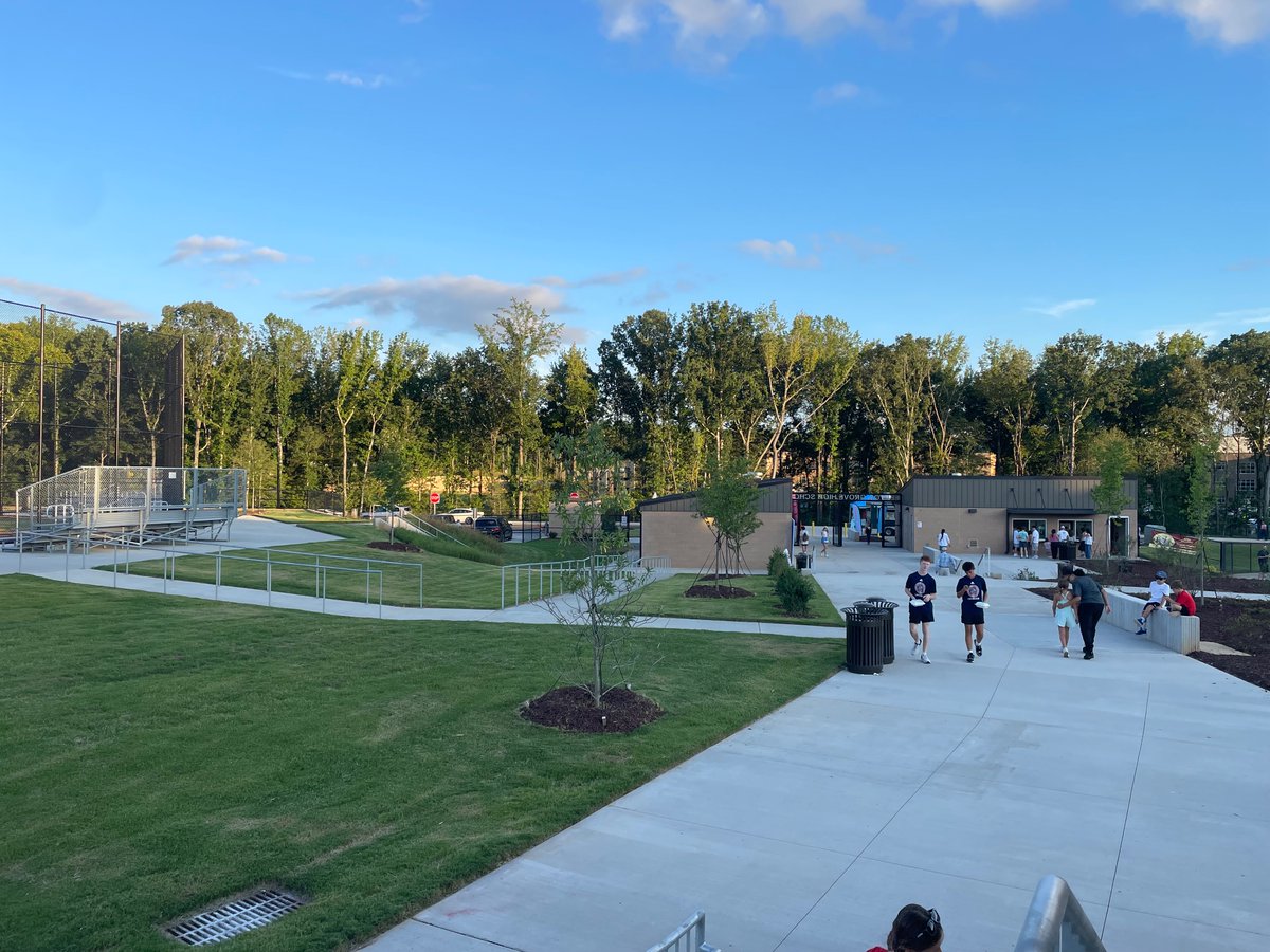 Joel Bryant - HighSchoolOT tweet media