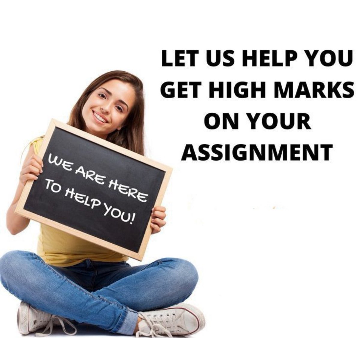 freelancer280's tweet image. #assignment A team of committed academic writers proficient in :
✓#summerclasses
✓#essays
✓#statistics
✓#finance’
✓#biology
✓#algebra
✓#calculus
✓#Assignment due
Kindly DM wa.me/15203564832