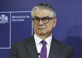 Tio_Melipasss's tweet photo. Contrató 100.000 parásitos.
Saqueó las arcas fiscales (nuestra plata).
Nos endeudó a un límite insostenible.

Como todo comunista, hizo todo el daño posible. https://t.co/NZCGUPXgHT