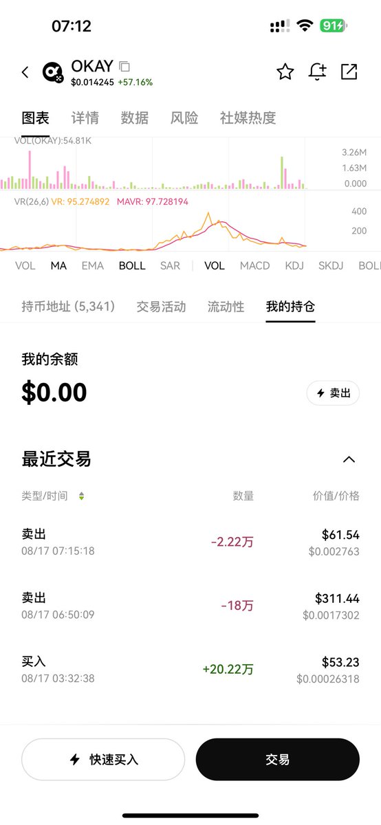 韭菜叶 tweet media