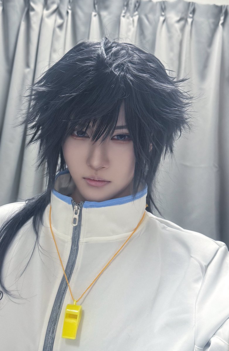 白ｼﾞｬｰｼﾞすきすぎる