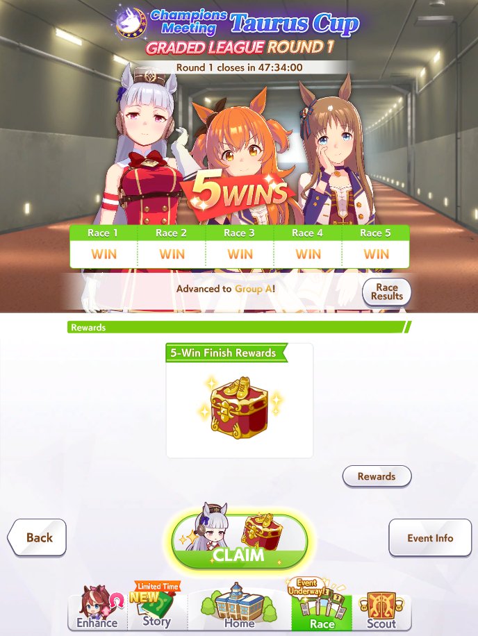 Beat the fraud allegations, good luck <a href="/Shinoling/">Kevin🌹</a> and <a href="/jaytsu_/">TNS | Jaytsu ☕🎙➡ home?</a> 🥰