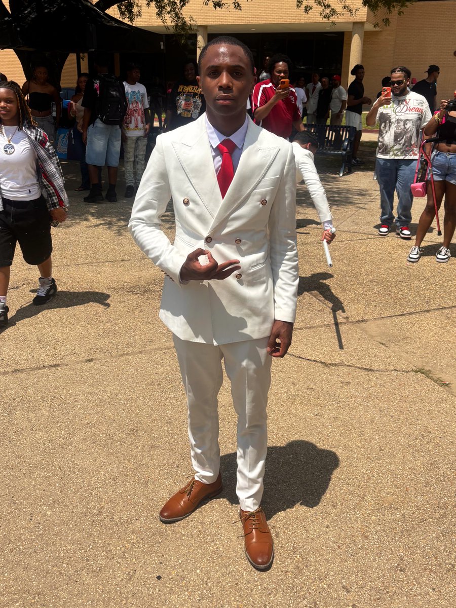 I see the light👌🏾♦️

Tristan Holliday
ΑΣ Spring 25’
Kapture
Live5♦️