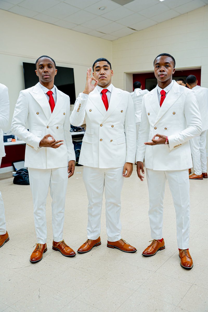 Tristan From Su♦️ tweet media