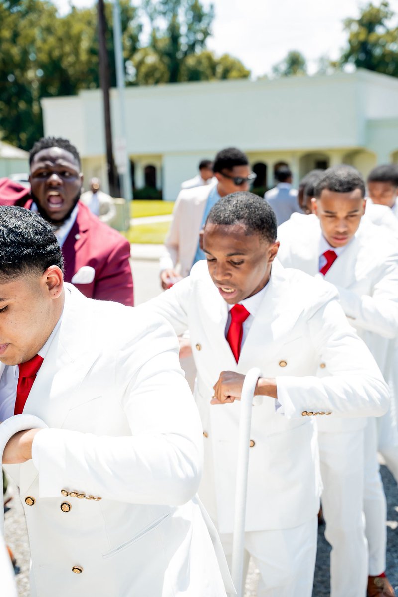 Tristan From Su♦️ tweet media