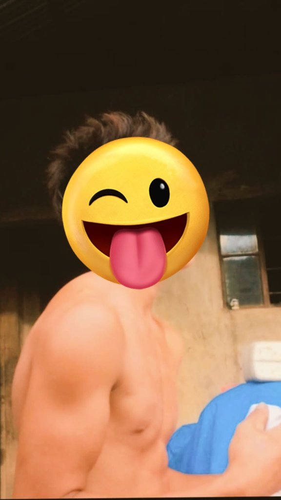 rayjuan3030's tweet photo. Gwapo niaaaa sarap pa https://t.co/u3NxzP3Jx1