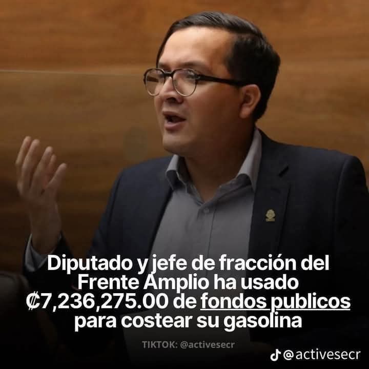 Julio 🇨🇷🇨🇷🇨🇷 tweet media