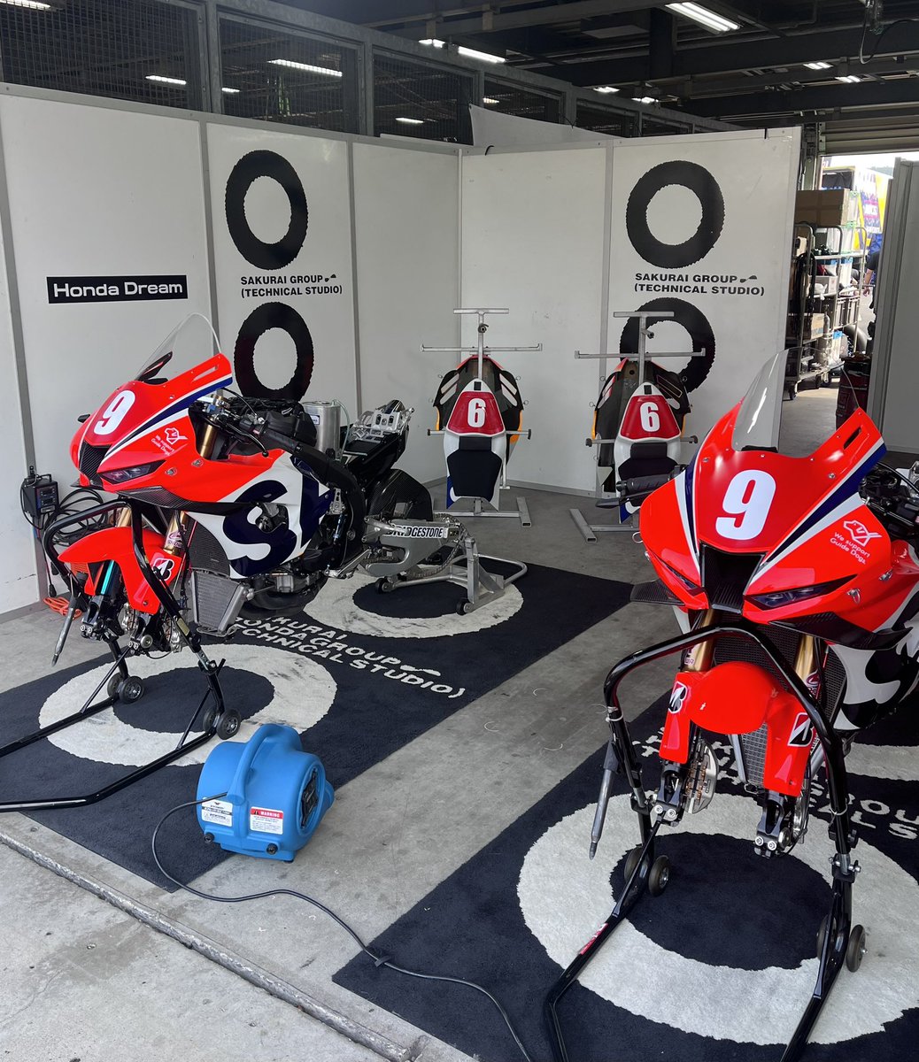 伊藤和輝/ Kazuki Ito (@Kazukiito1102) / Posts / X