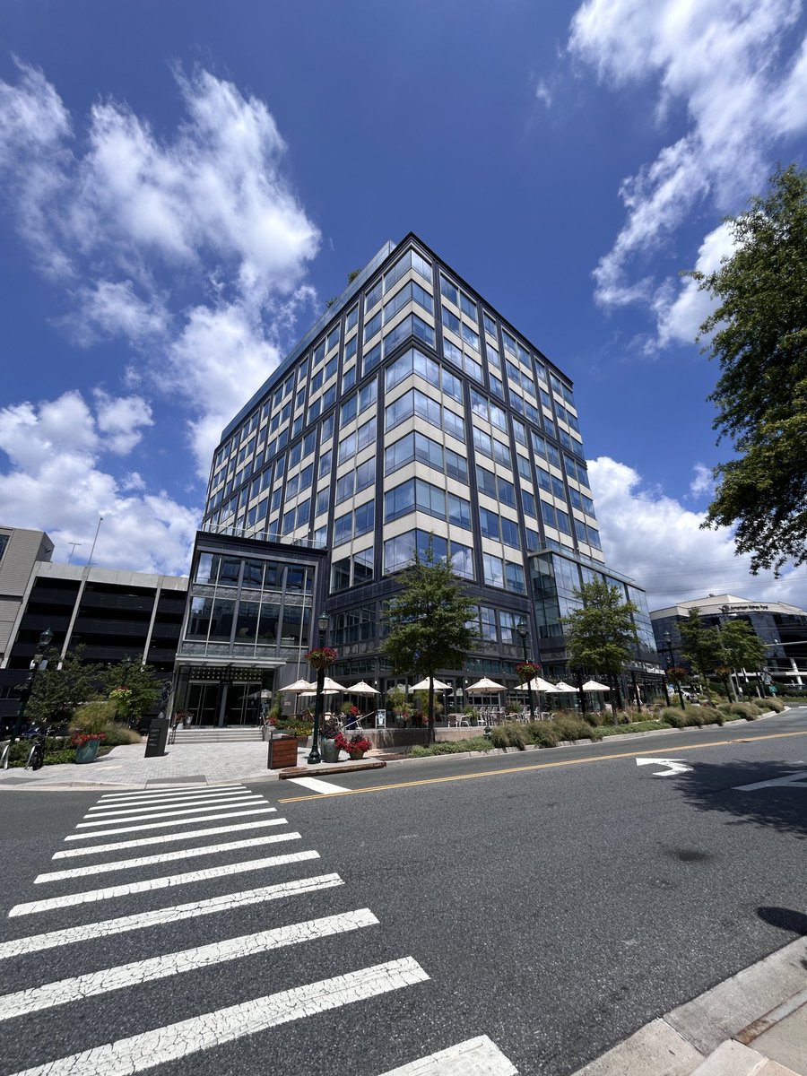 EdHidalgoSD's tweet image. Coaching happens anywhere. #HumanProcess @ConnecttheWork