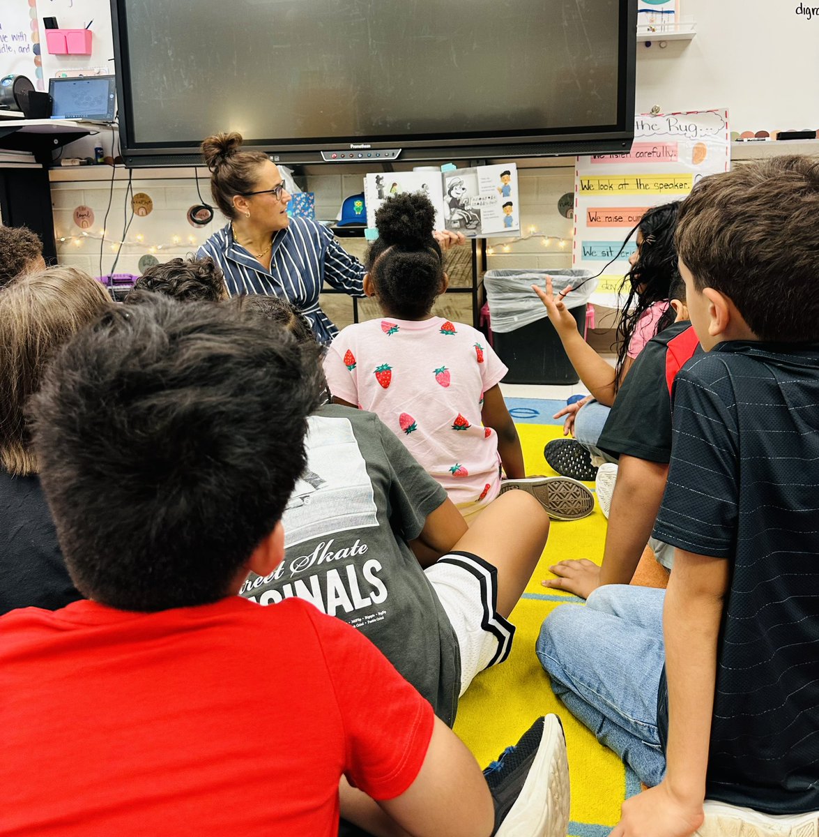 Heather Stephenson tweet media