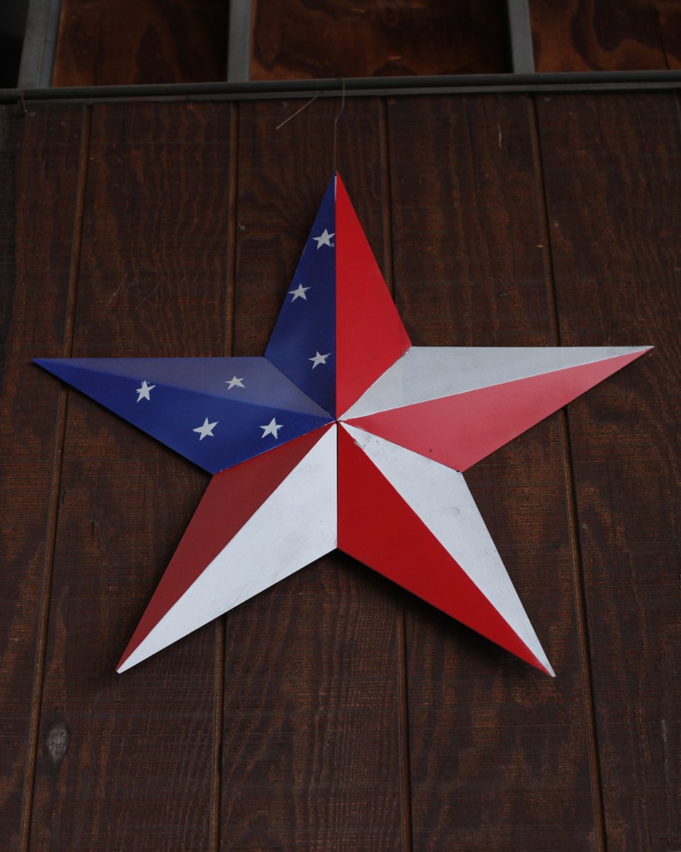 Thank you to all those contributing to the betterment of our communities and country. We appreciate you. Have a fun Labor Day weekend! #roofing #construction #trades #waterproofing #sheetmetal #local162 #local105 #local36 #eberhard  #tecta #hardwork #weareeberhard #wearetecta