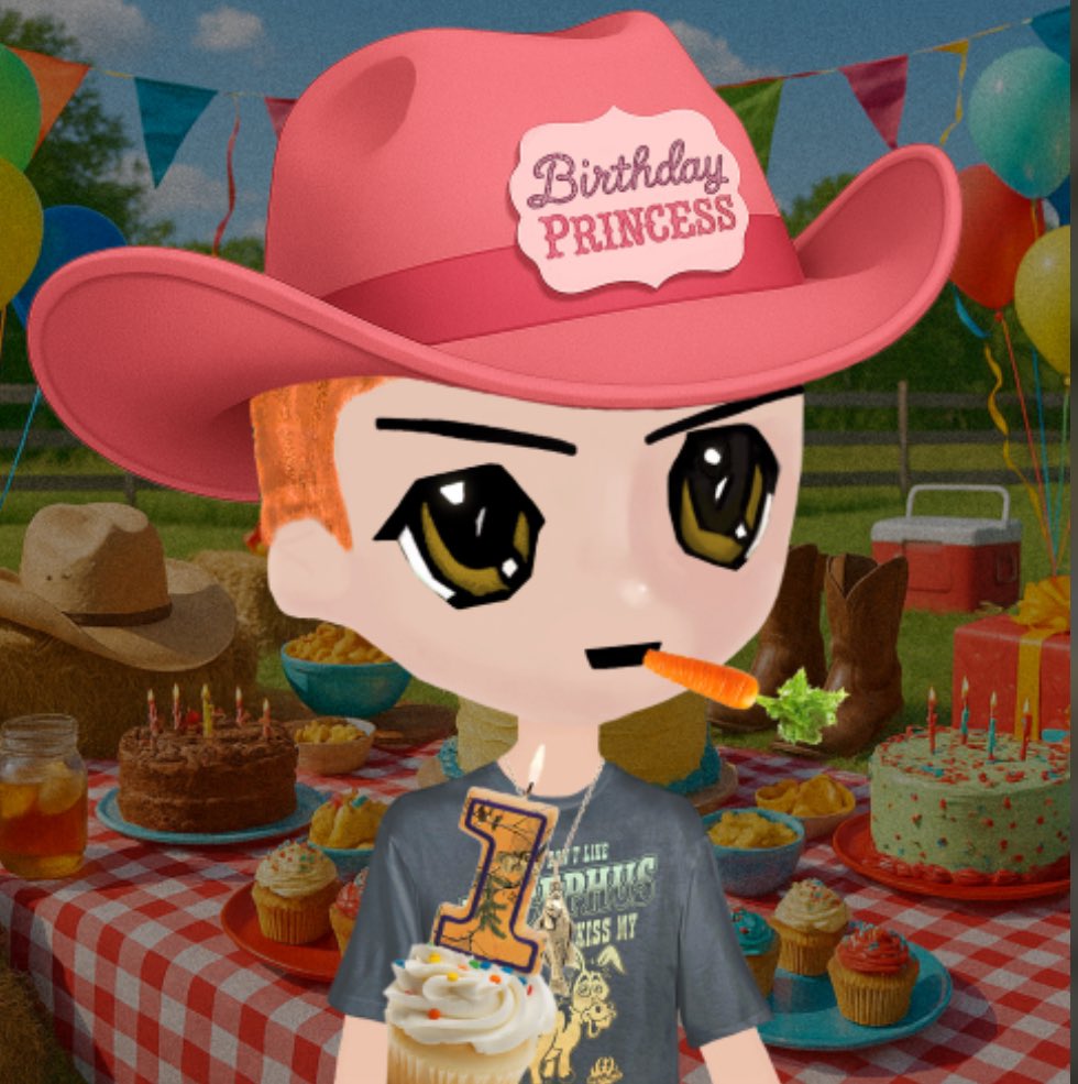 happy one year larpfolks

<a href="/KinfolksSolana/">Kinfolks</a>