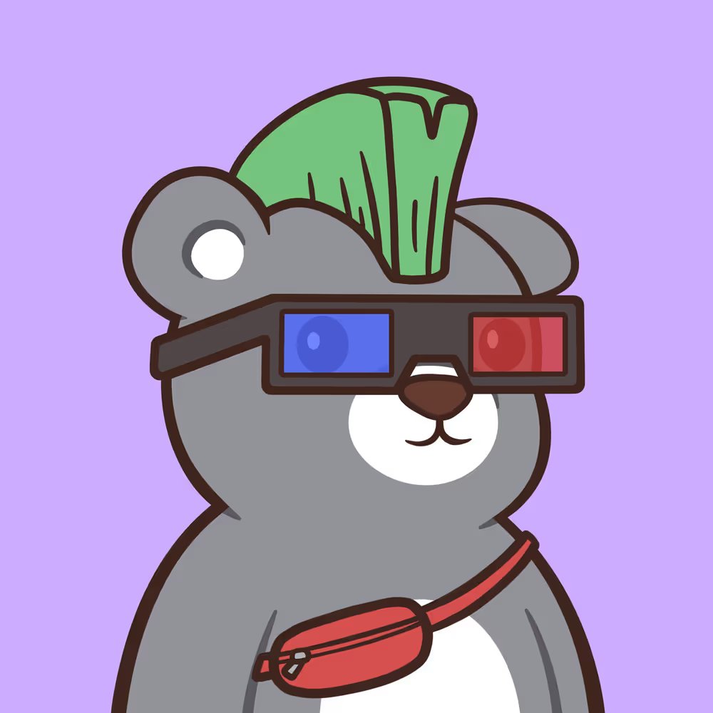 Justin Kalland (nix.eth) tweet media