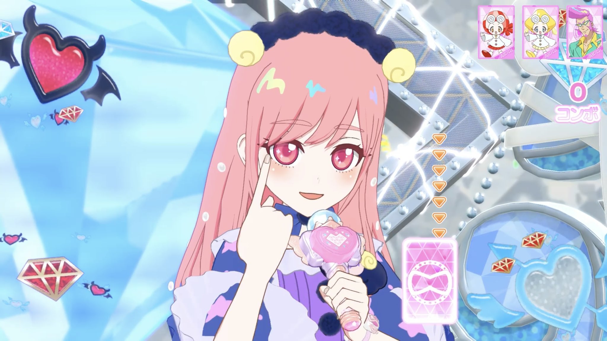 さくら on X: 