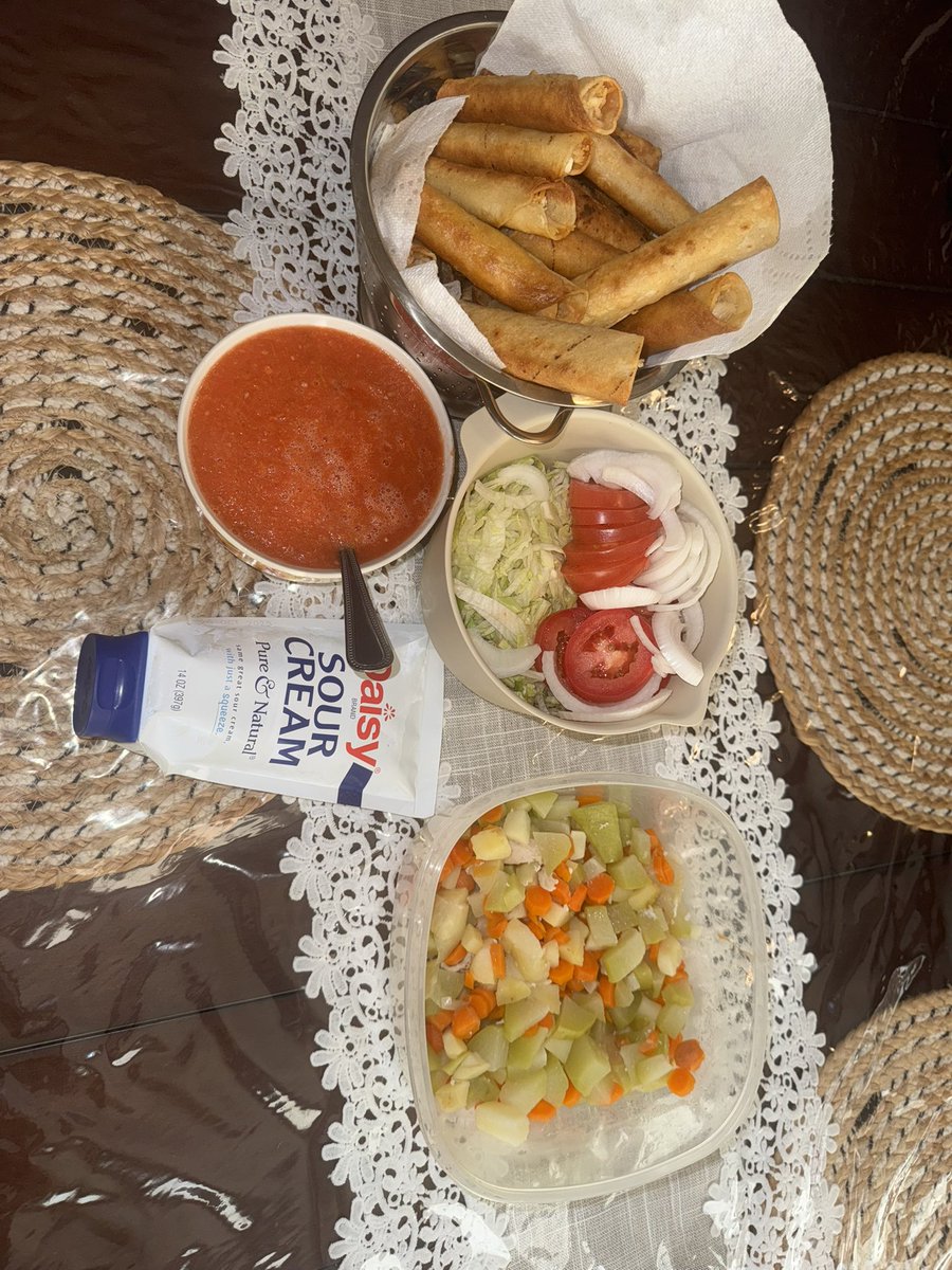 👩🏻‍🍳