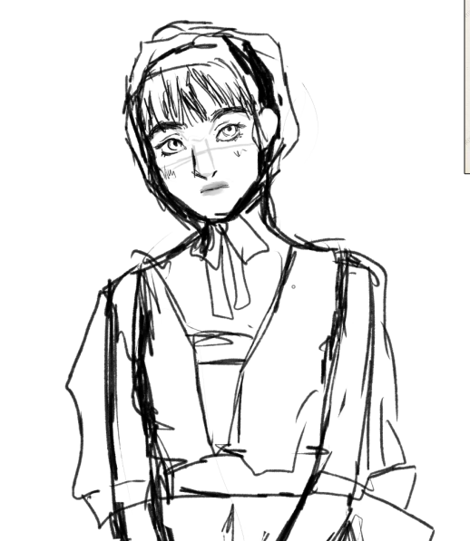 cooking a new pookie
#sketch (??)