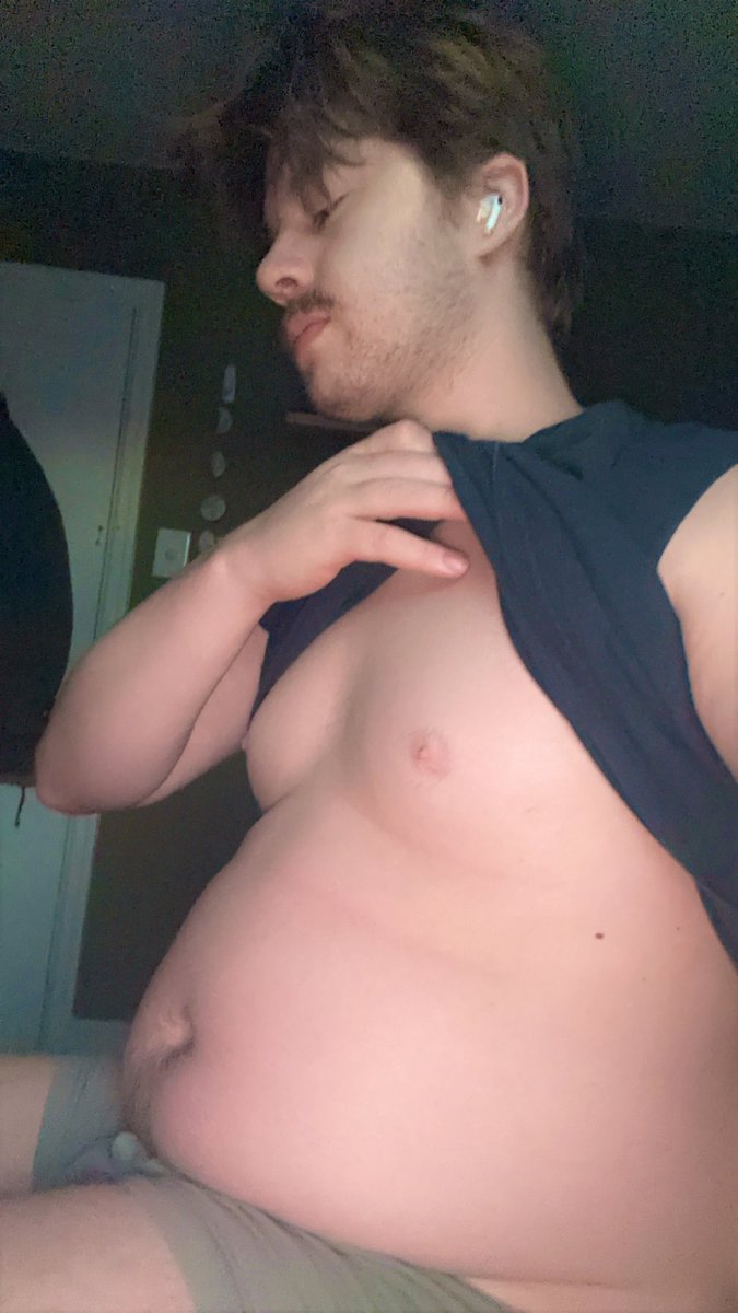 chunk tweet media