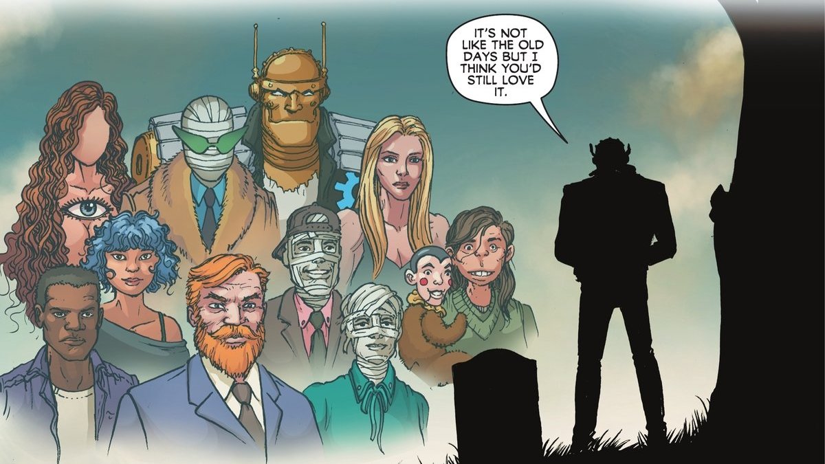 Quick video update: I've finished editing all the voiceover sections, so all I need to do is film the on-camera stuff over the next few days.

Currently, with around 2/3 done, it's 32 minutes long. So yeah.