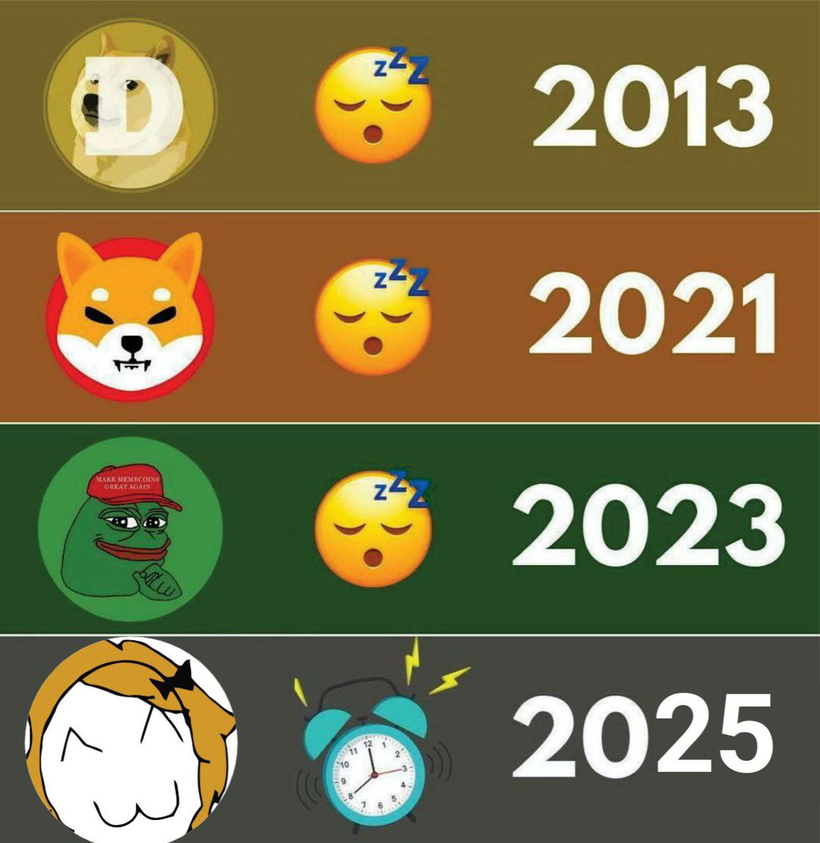 Derpina tweet media