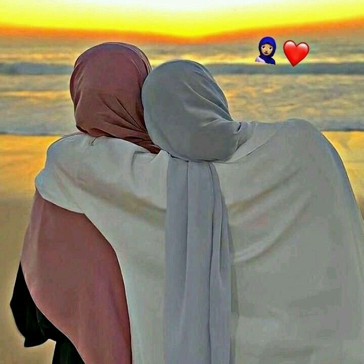 0elislame's tweet photo. #صورة_ملف_شخصي_جديدة https://t.co/BNEMUv0Cub
