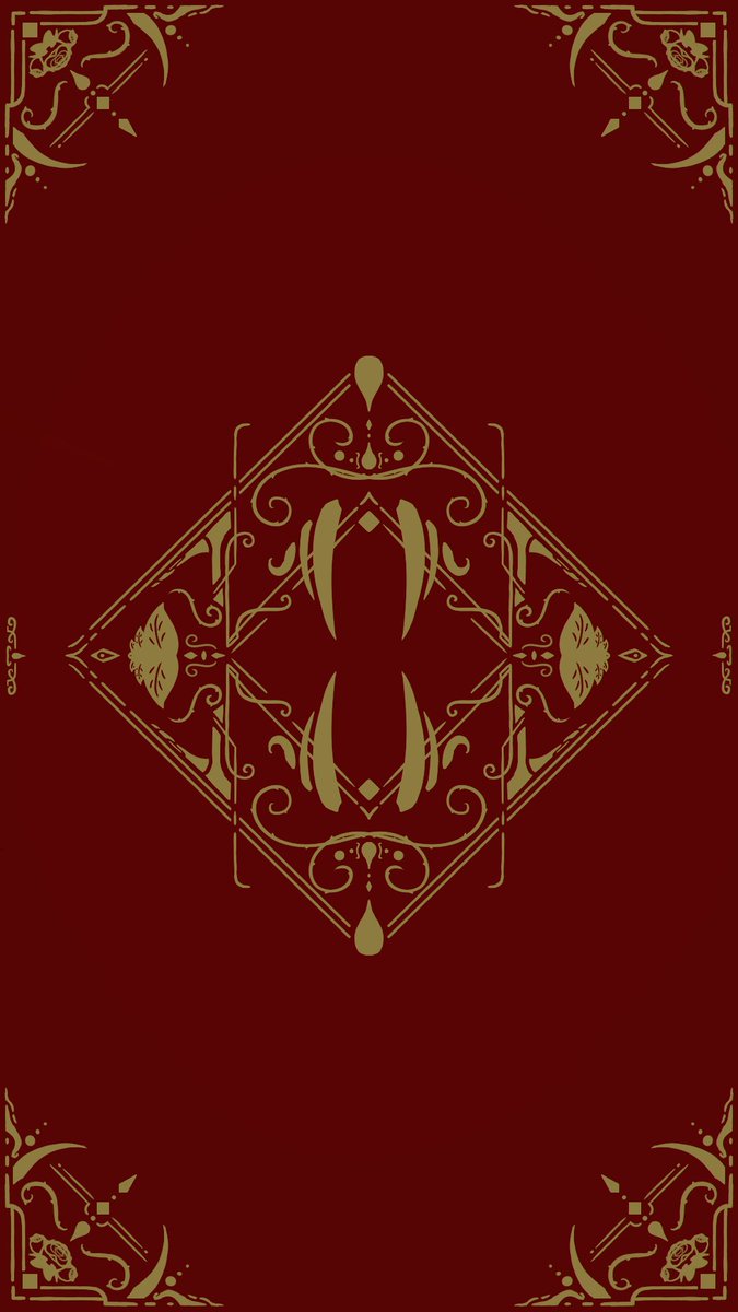 I started with the last one, so I'm going with the inverted order. This time it was for a good half vampire friendo, @MdnightOneesama 

#fanart