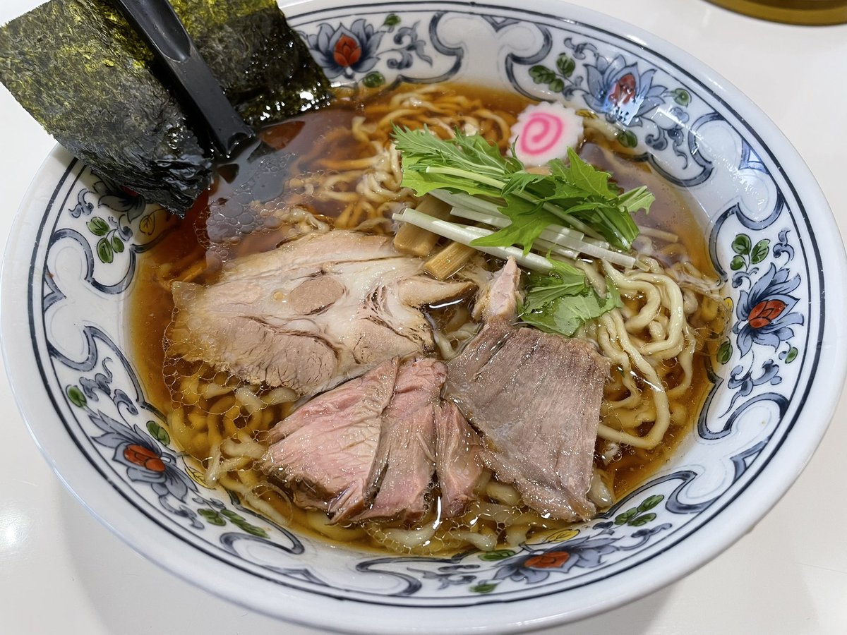 lunch_kun tweet picture