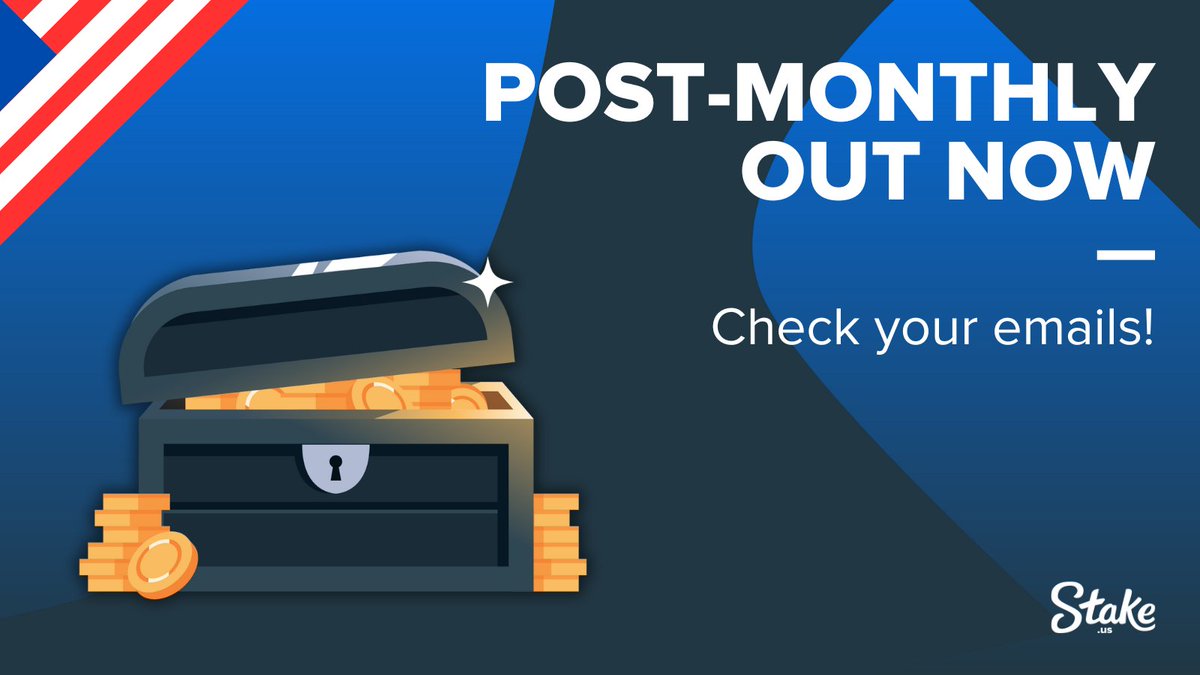 Stake.US tweet media