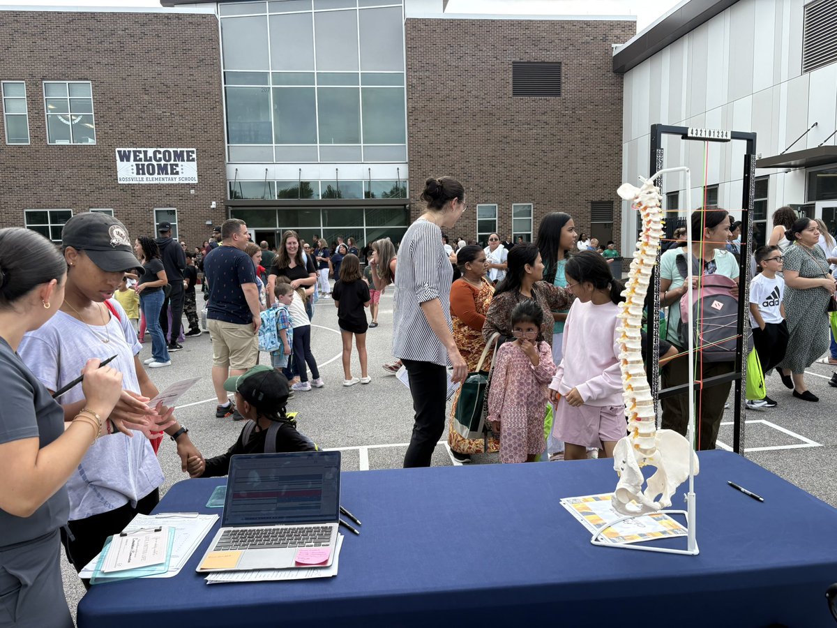 Jennie John tweet media