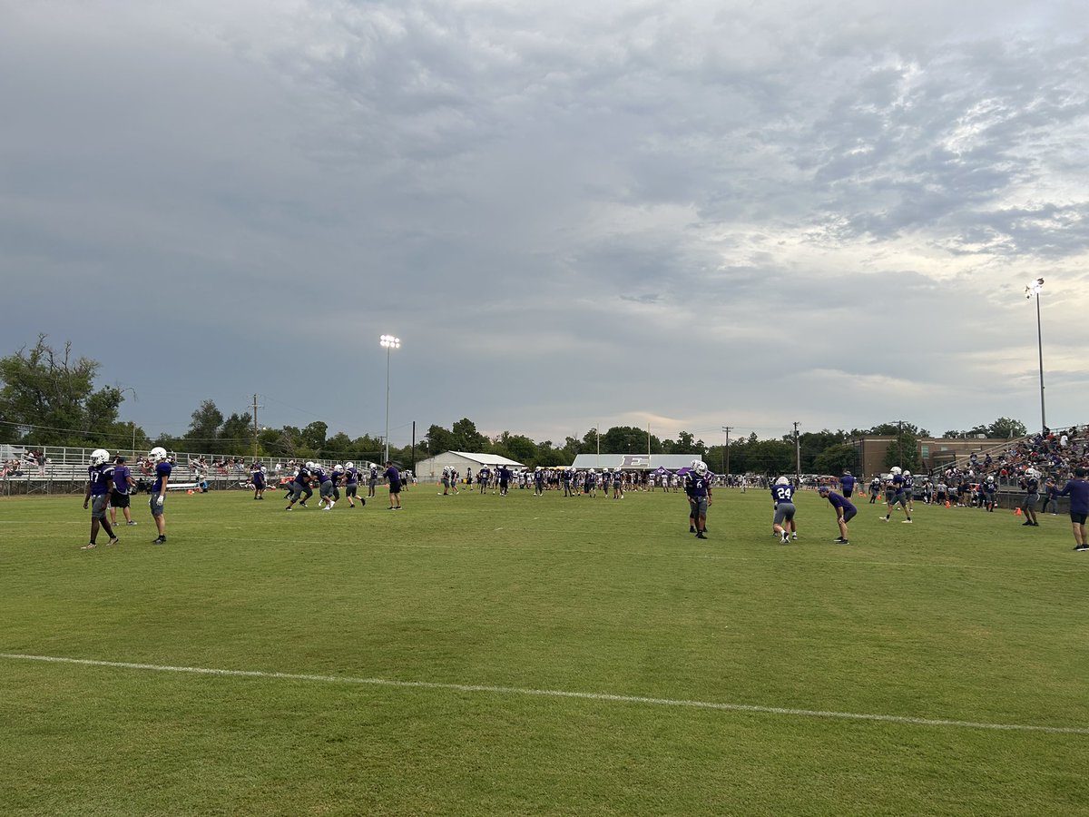 Clint D Fry, MS, CSCS, USAW (@clintdfry) on Twitter photo If you ain’t here, where are you? #ototof <a href="/ElginWildcatFan/">Elgin Wildcat Fans</a> <a href="/ELGINHSFB/">Elgin High School Football</a> If you ain’t here, where are you? #ototof <a href="/ElginWildcatFan/">Elgin Wildcat Fans</a> <a href="/ELGINHSFB/">Elgin High School Football</a>