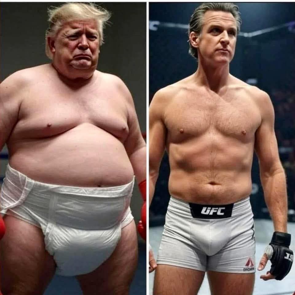 <a href="/Acyn/">Acyn</a> <a href="/MeidasTouch/">MeidasTouch</a>