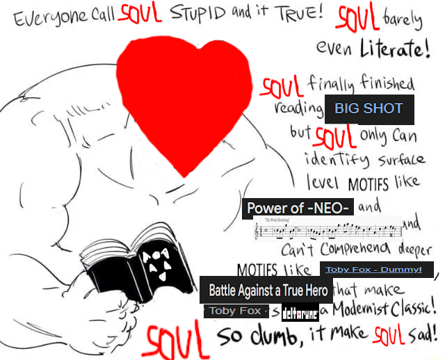 Red N Bloo ⌠ Go ★ Beyond ⌡ (@edborlon) on Twitter photo 