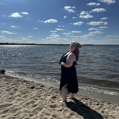 ashi_tpwk's tweet photo. #NeuesProfilbild https://t.co/eaWZ1gy6KY
