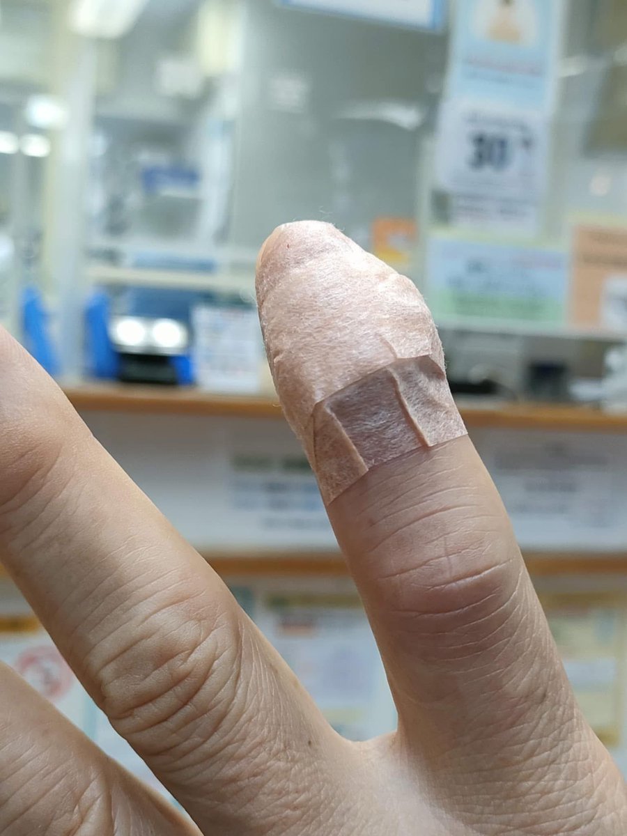 8/13

病院へ
指の使いすぎ
そんなこと言われてもなあ