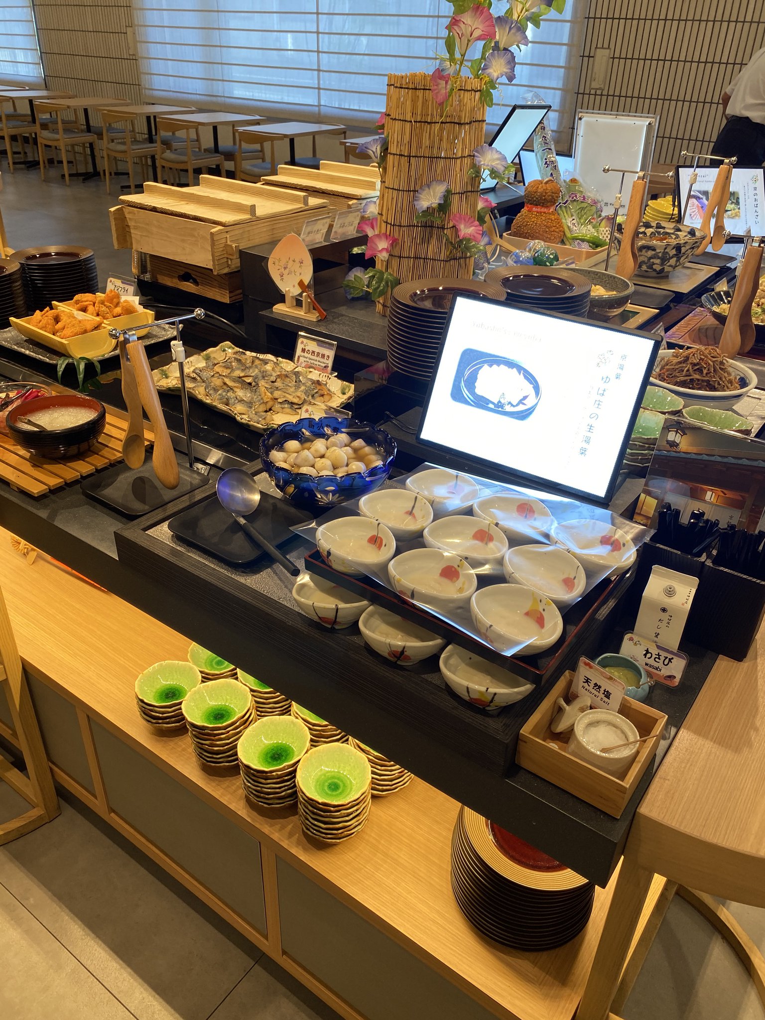 やっぱ朝ごはん様 ぴょんきち📞👘▷9/14シンサツコス on X: 