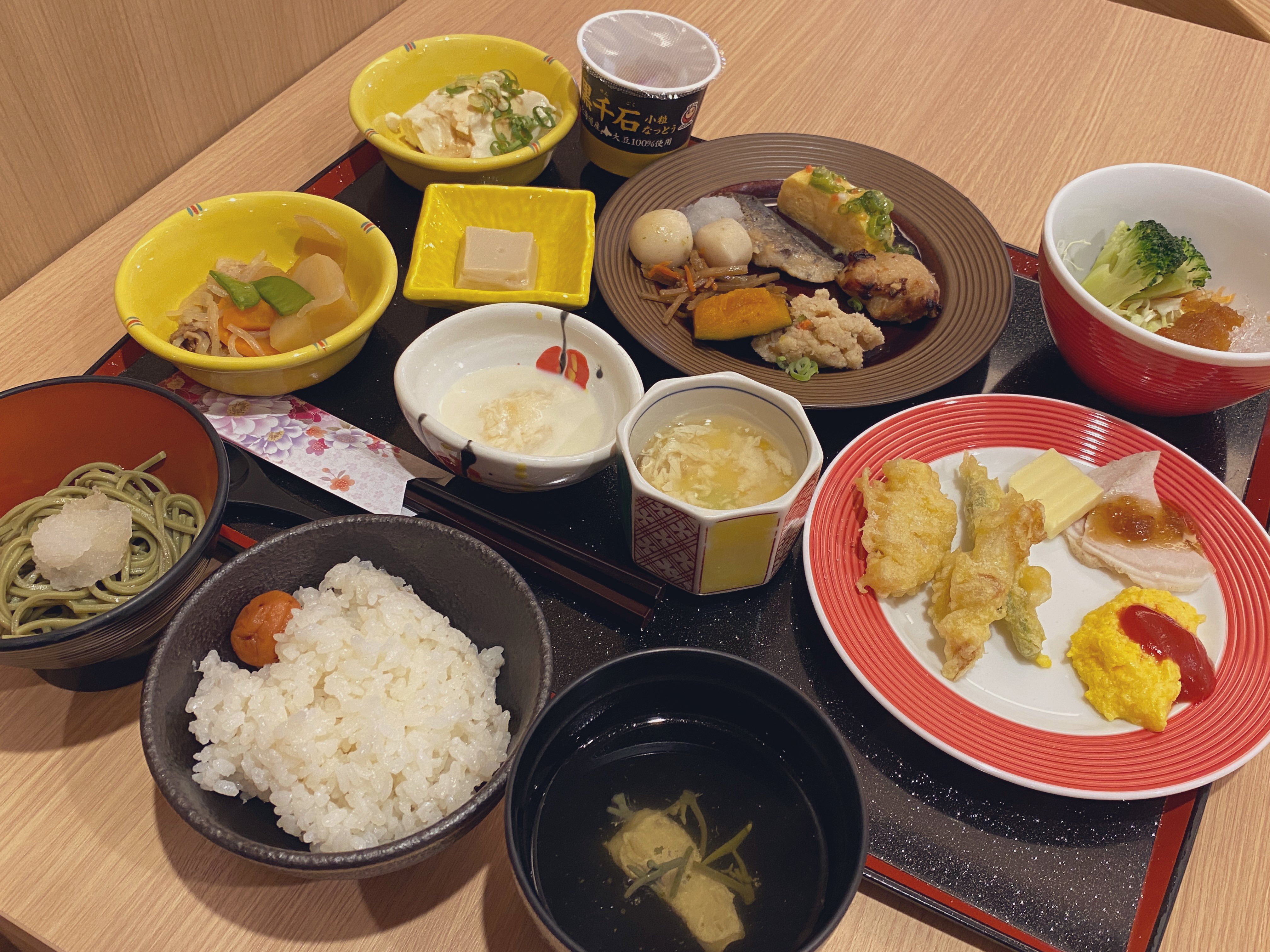 やっぱ朝ごはん様 ぴょんきち📞👘▷9/14シンサツコス on X: 