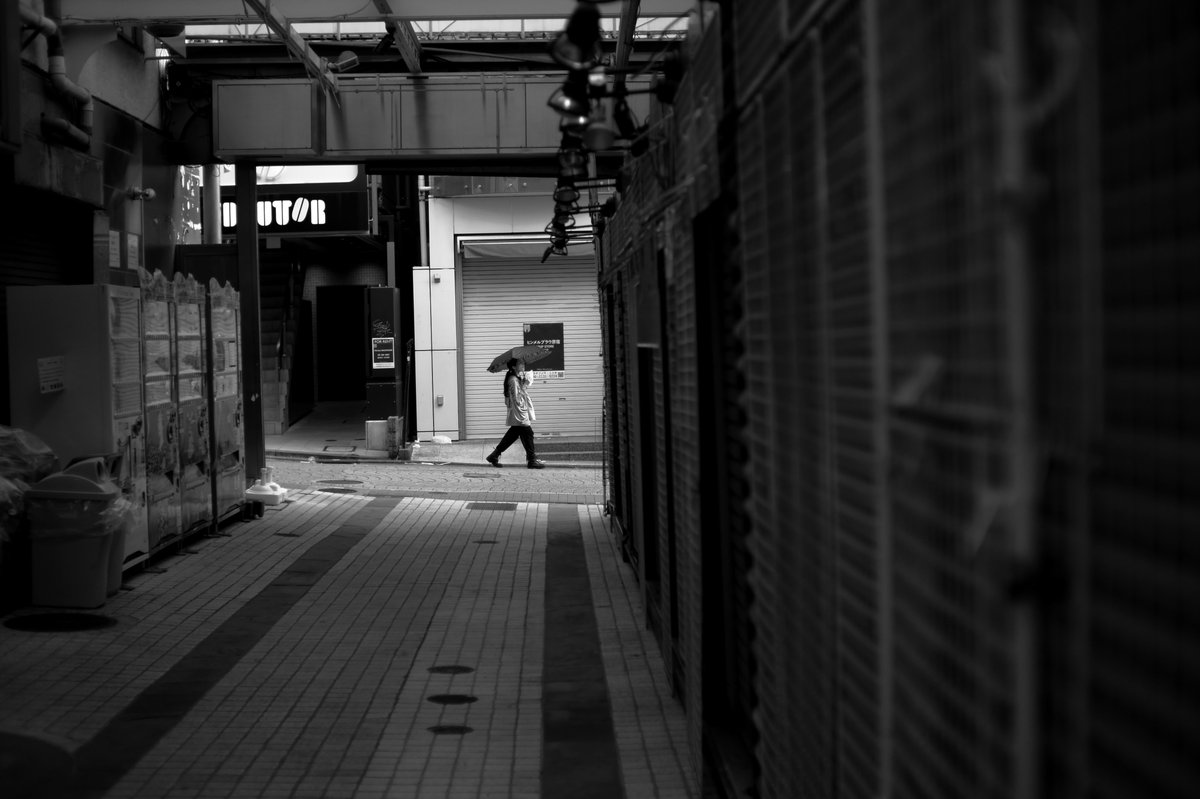 k_photo_tokyo's tweet photo. sg-image 35mm/0.95 | #nex3 https://t.co/e94lwiIGGG