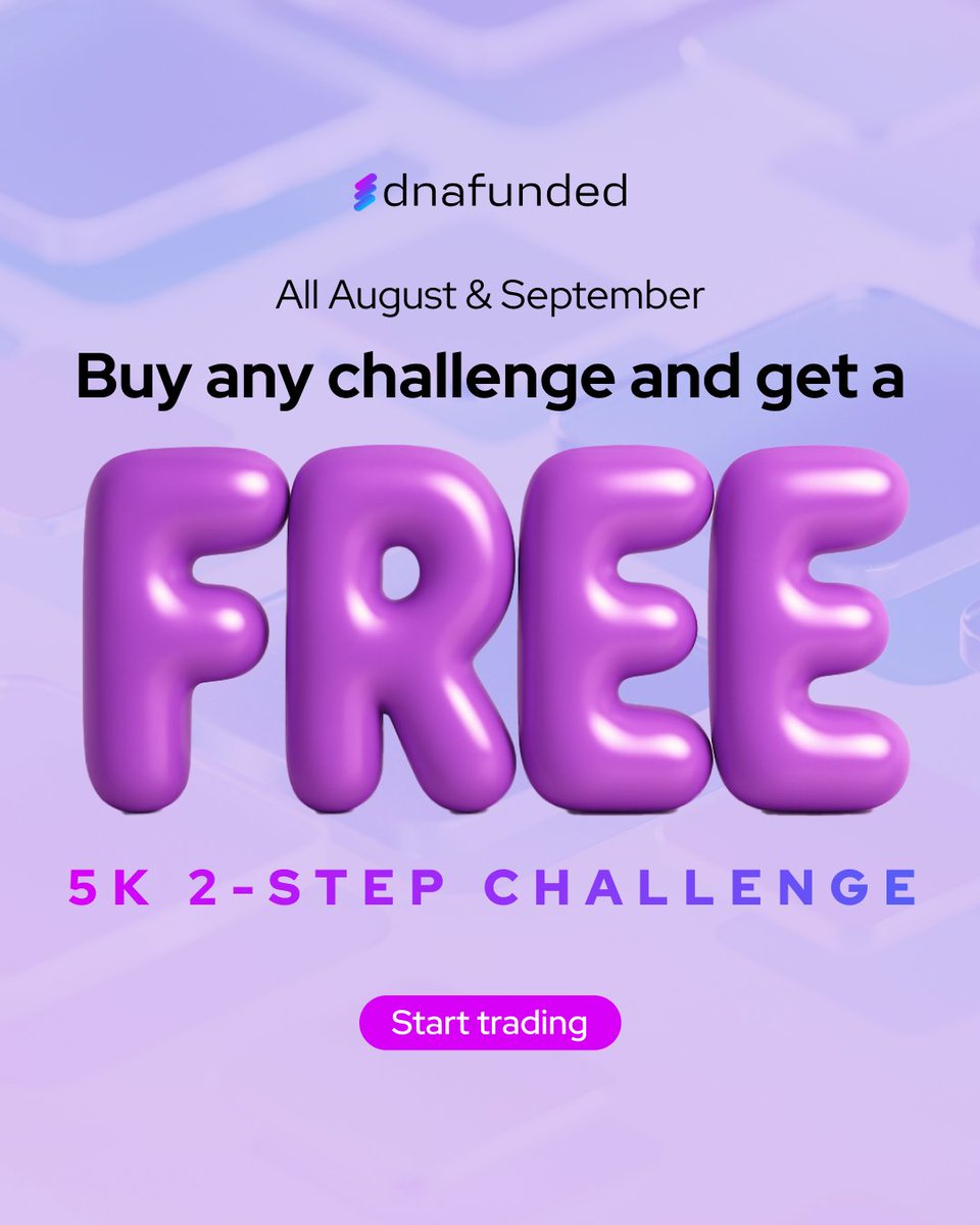 DNAFunded tweet media