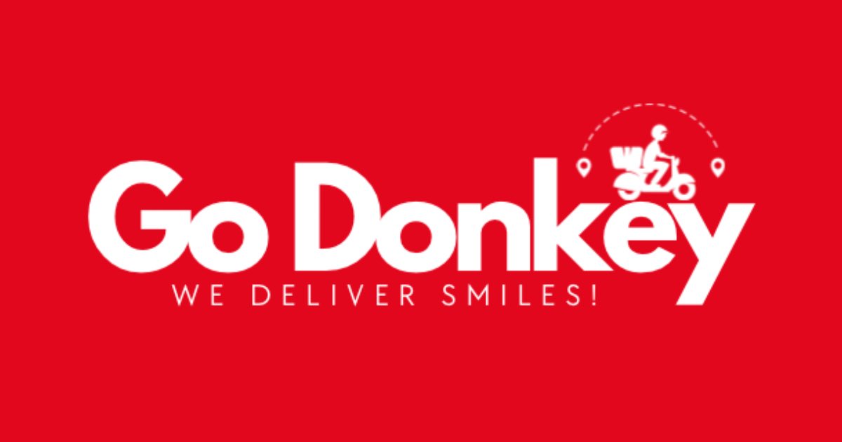GoDonkeyApp's tweet photo. https://t.co/lJKVchmAMU https://t.co/wIhMhdaJYp